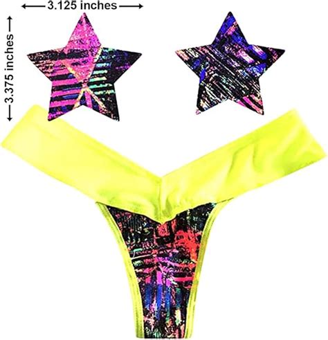 Hot Sexy Neva Glitz Bikini Pics