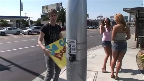 Slurping Videos XVIDEOS