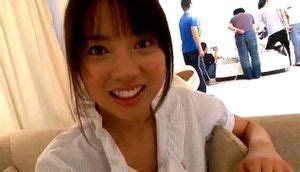 Watch Haruka Ito Cute Japanese Asian Porn SpankBang