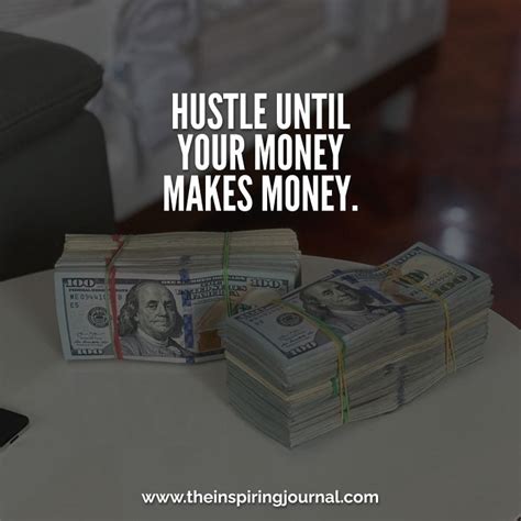 hard work pays off quotes meaning | The Inspiring Journal