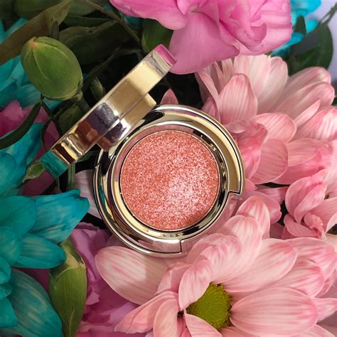 Спаркл Shik Single eyeshadow в оттенке Marsic | Отзывы покупателей ...