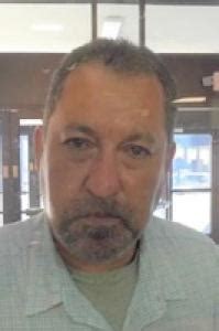 Jesus Bustamante A Registered Sex Offender In AUSTIN TX 78744 At Offender Radar