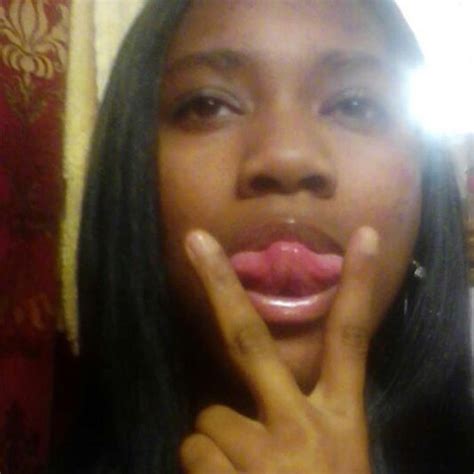 Stream Crystal Pussy So Wet Music Listen To Songs Albums Playlists For Free On SoundCloud