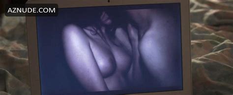 Imogen Archer Nude Aznude