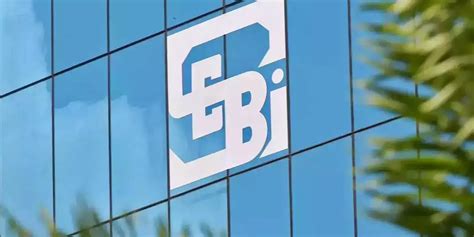 Hbits Seeks Sebi License For Small And Medium Reits