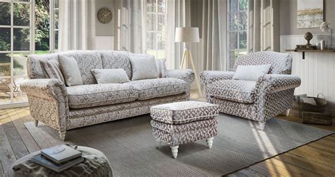 Набор мебели «Ирис 1» #1 – купить в интернет-магазине белорусской ...