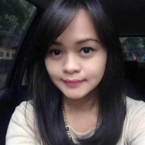 siska febryana youtube