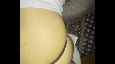 Gay First Time Videos XVIDEOS