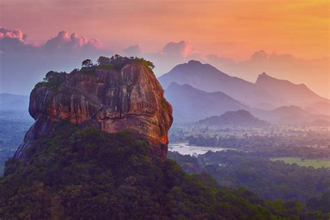 sri lanka cultural tours  guided trips  sri lanka