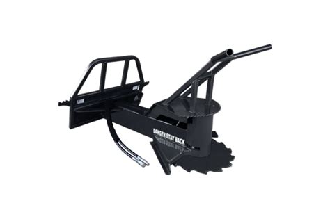 Ironcraft X Treme Tree Saw Action Equipment Center