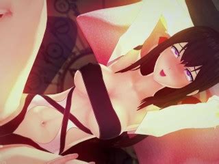 STEINS GATE MAKISE KURISU GETS FUCKED HARD HENTAI VIDEO CREAMPIE CUM Pornhub