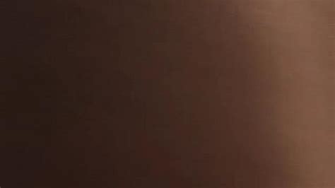 Andrea Latin Fuck Andrea Latin Tnaflix