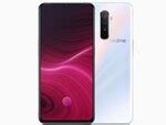 Oppo Realme X Pro Notebookcheck Net External Reviews