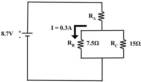 Power, Energy, and Efficiency in Electric Circuits Explained | StudyPug