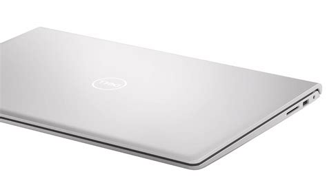 Dell Unveils Inspiron 15 3000 Notebook With High Performance Intel Core