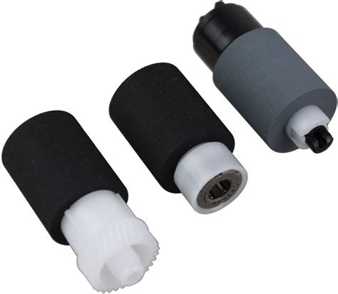 Kyocera TASKalfa 307ci Pickup-Feed Rollers Set | CTP Kenya