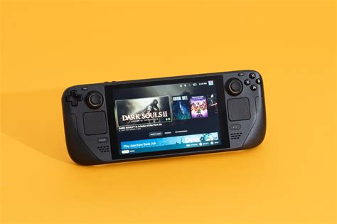 handheld gaming consoles   reviews  wirecutter