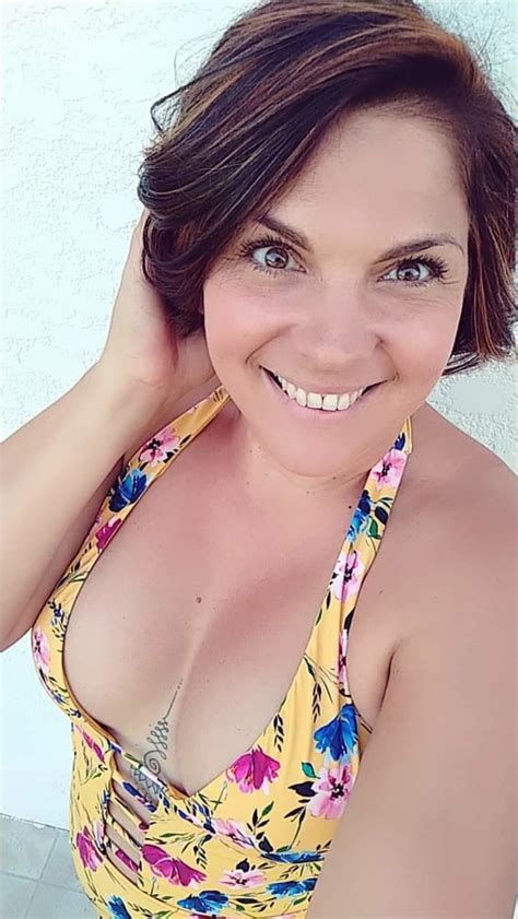 Emilie Porn Pictures XXX Photos Sex Images PICTOA