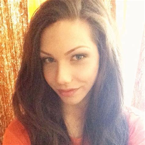 Sexy HD Trannie XXX Pic Sex