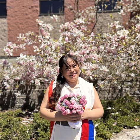 Transit Cape Breton Route 5: Map, Schedule, and Service Info 3