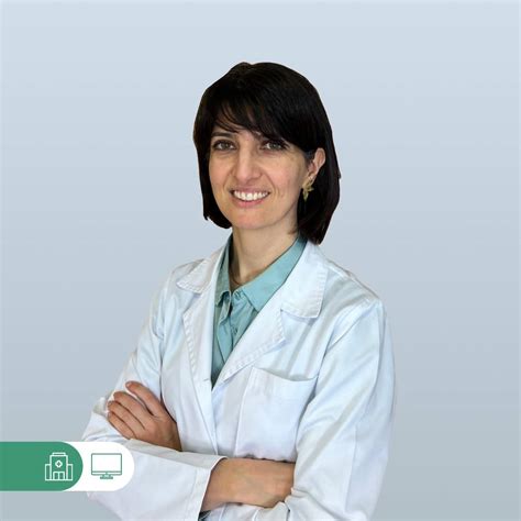 sonia duarte ceti