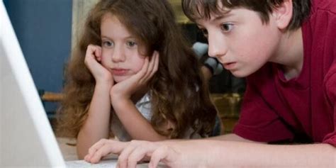 Pornhub Owners Make Porn Normal And Boring Care