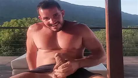 Amaizing Man Hunk And Huge Cock Gay Porn Ca Xhamster Xhamster