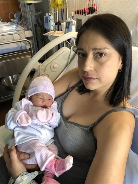 More digital content will boost Fort Wayne newspaper reach 18