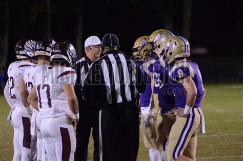 Michael Tortorich Photography | michaeltortorichphoto@gmail.com | Ascension Catholic vs ...