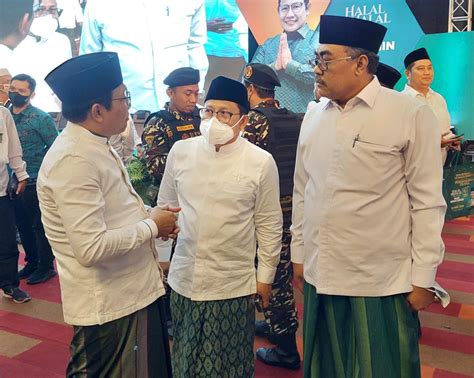 jazil konstitusi  ditegakkan  kesejahteraan rakyat reporterid