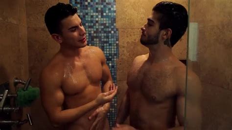 Brazilian In The World Hot Fuck BoyFriendTV