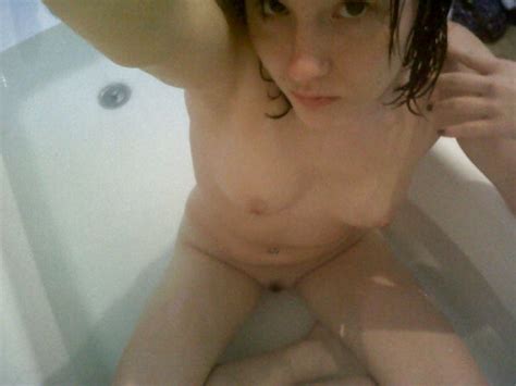 Horny Silly Selfie Teens 357 Photo 15 50 X3vid