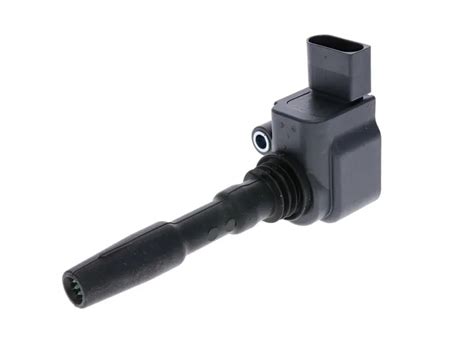 Premium Ignition Coil Igc 554 Inject A Carb