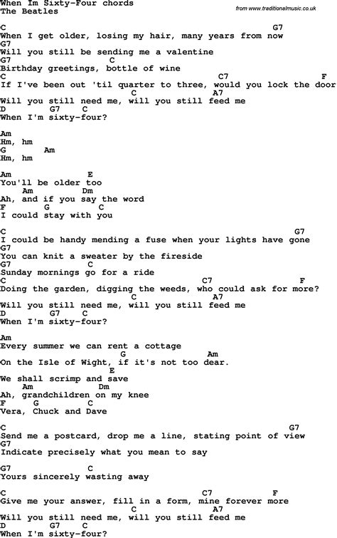 free printable lyrics 2