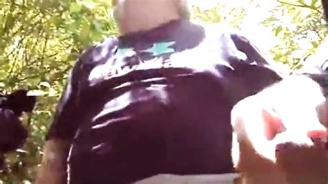 Vidéos porno gay gratuites Hétéro Se Fait Sucer xHamster