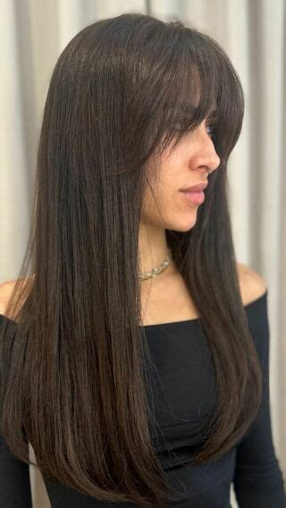 Gina Llebaria Gina Llebaria Vicky De Levine Nude Onlyfans Nudostar Tv