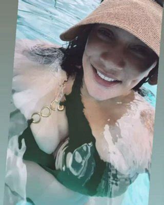 Nia Jax Nude Porn Pictures XXX Photos Sex Images PICTOA