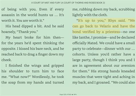 ACOMAF Ch 55'ing on a Friday afternoon and saw something interesting