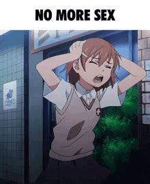 No More Sex GIFs Tenor