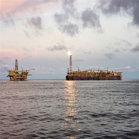 Poisoned Wells The Dirty Politics Of African Oil 4