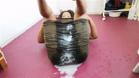 Amateur Wife Destroys A House With 125 Orgasms Xxx Mobile Porno Videos Movies IPornTV Net