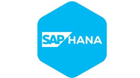 Supervisión Y Gestión Del Rendimiento De Sap Hana Con Instana Ibm