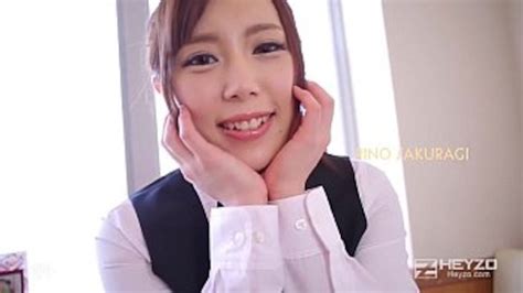 What S The Name Of This Porn Actor Rino Sakuragi Rika Manase Megu Haduki Nanako Chiba