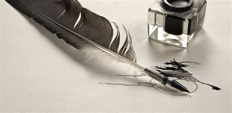 Чернильница арт (много фото) - deviceart.ru