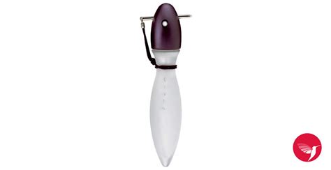 Freya Oriflame Parfum - ein es Parfum für Frauen 2002