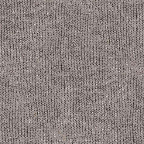 Premium Photo Real Knitted Fabric Seamless Pattern Texture Background