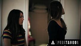 Mischievous Religious Have Lesbian Sex Xnxx