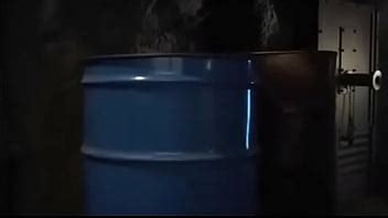 Esclavas Lesbianas Trabajando Duro Para Su Amante Xvideos