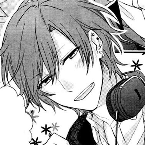 Pin by grayson on cant stand gay people Mangá icons Anime expressions Funky art