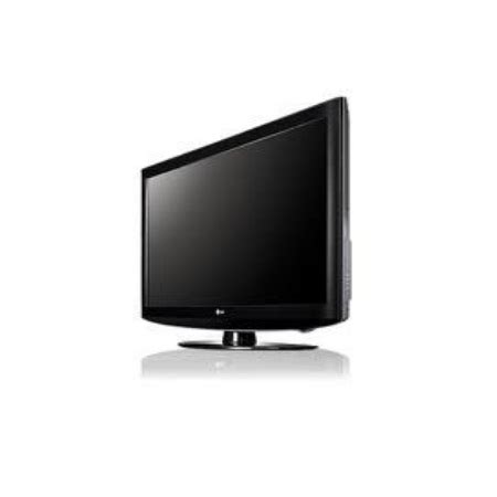LG HD 26 Inch LCD TV 26LH20R Price, Specification & Features| LG TV on ...